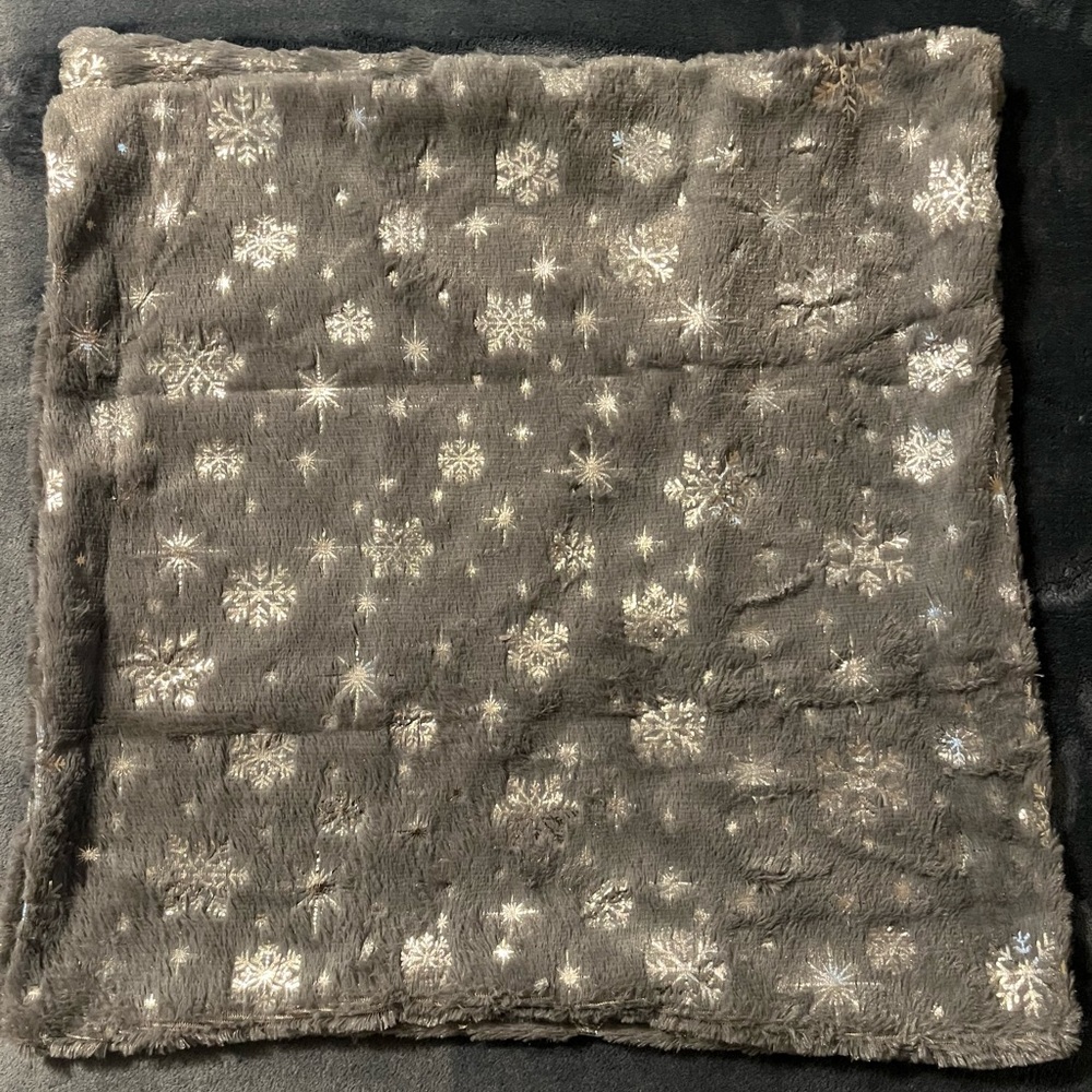 Miulee brand pillow cover